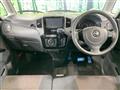 2012 Nissan ROOX