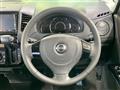 2012 Nissan ROOX