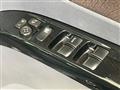 2012 Nissan ROOX