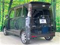 2012 Nissan ROOX