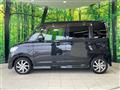 2012 Nissan ROOX