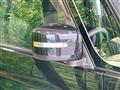 2012 Nissan ROOX