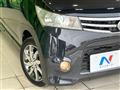 2012 Nissan ROOX