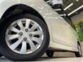 2013 Mazda Flair