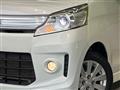 2013 Mazda Flair