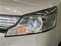 2013 Mazda Flair