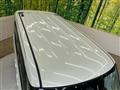 2013 Mazda Flair