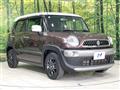 2018 Suzuki Suzuki Others