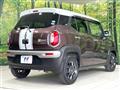2018 Suzuki Suzuki Others