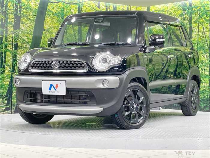2018 Suzuki Suzuki Others
