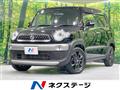 2018 Suzuki Suzuki Others