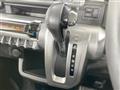 2018 Suzuki Suzuki Others