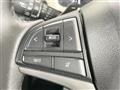 2018 Suzuki Suzuki Others