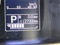 2018 Suzuki Suzuki Others