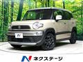 2018 Suzuki Suzuki Others