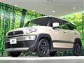 2018 Suzuki Suzuki Others