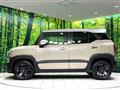2018 Suzuki Suzuki Others