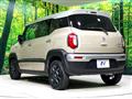 2018 Suzuki Suzuki Others