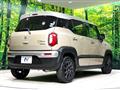 2018 Suzuki Suzuki Others