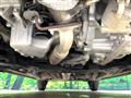 2018 Suzuki Suzuki Others