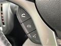 2018 Suzuki Suzuki Others