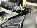 2018 Suzuki Suzuki Others