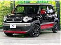 2019 Suzuki Suzuki Others