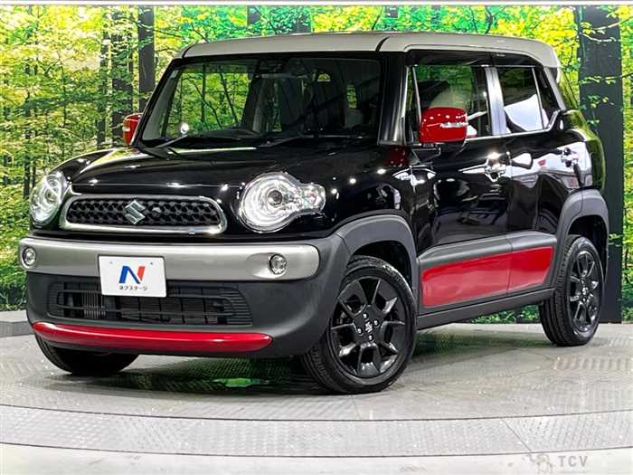 2019 Suzuki Suzuki Others