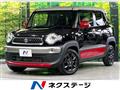 2019 Suzuki Suzuki Others