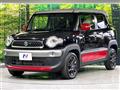 2019 Suzuki Suzuki Others