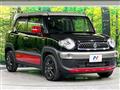 2019 Suzuki Suzuki Others