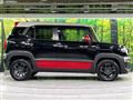 2019 Suzuki Suzuki Others