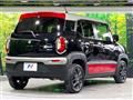 2019 Suzuki Suzuki Others
