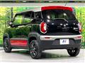 2019 Suzuki Suzuki Others