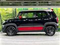 2019 Suzuki Suzuki Others