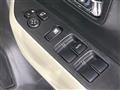 2019 Suzuki Suzuki Others