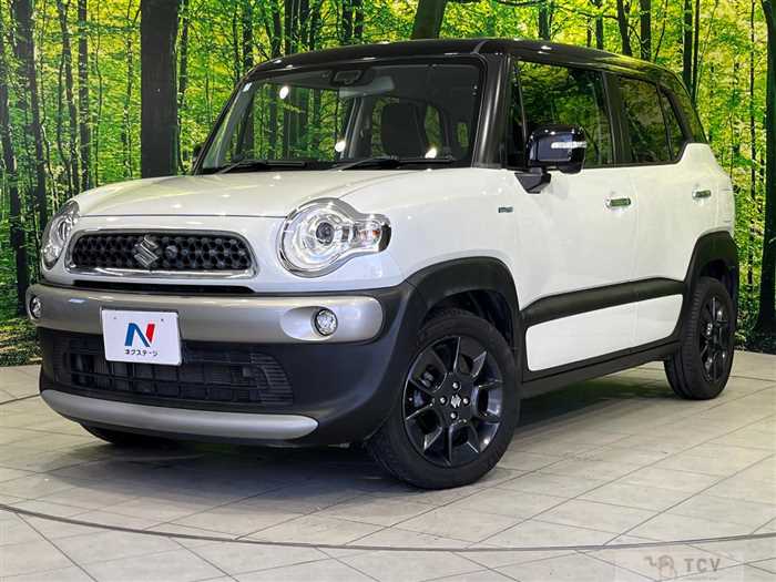 2019 Suzuki Suzuki Others
