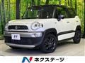 2019 Suzuki Suzuki Others
