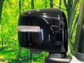 2019 Suzuki Suzuki Others