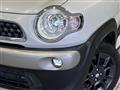2019 Suzuki Suzuki Others