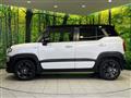 2019 Suzuki Suzuki Others