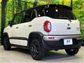 2019 Suzuki Suzuki Others