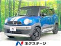 2019 Suzuki Suzuki Others