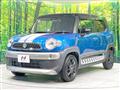 2019 Suzuki Suzuki Others