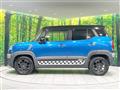 2019 Suzuki Suzuki Others