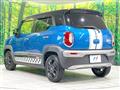 2019 Suzuki Suzuki Others