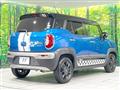2019 Suzuki Suzuki Others