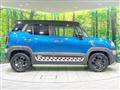 2019 Suzuki Suzuki Others