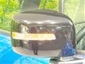 2019 Suzuki Suzuki Others