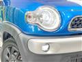 2019 Suzuki Suzuki Others
